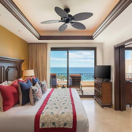 Grand Solmar Land'S End Resort & Spa Cabo San Lucas Ngoại thất bức ảnh