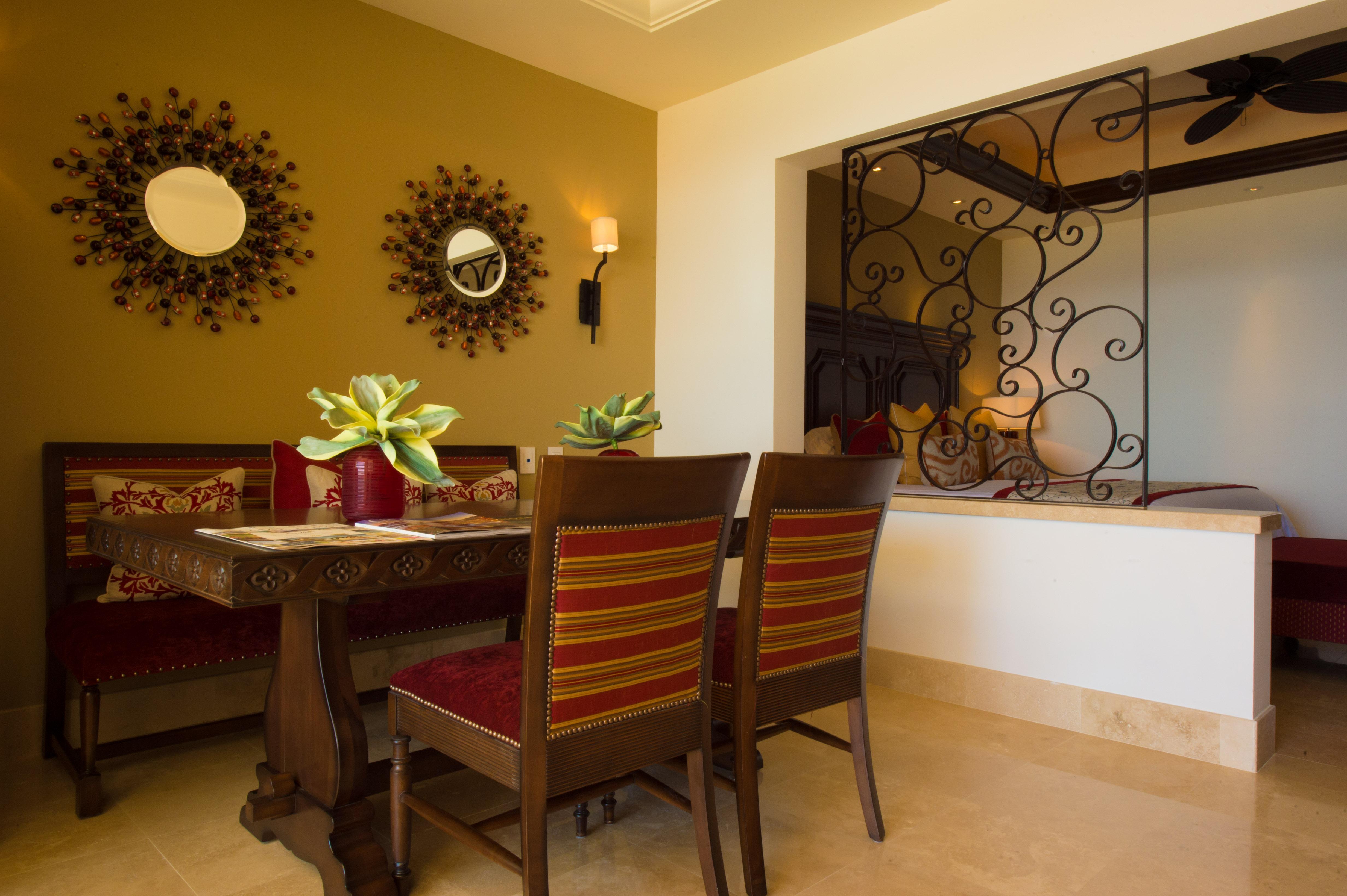 Grand Solmar Land'S End Resort & Spa Cabo San Lucas Ngoại thất bức ảnh