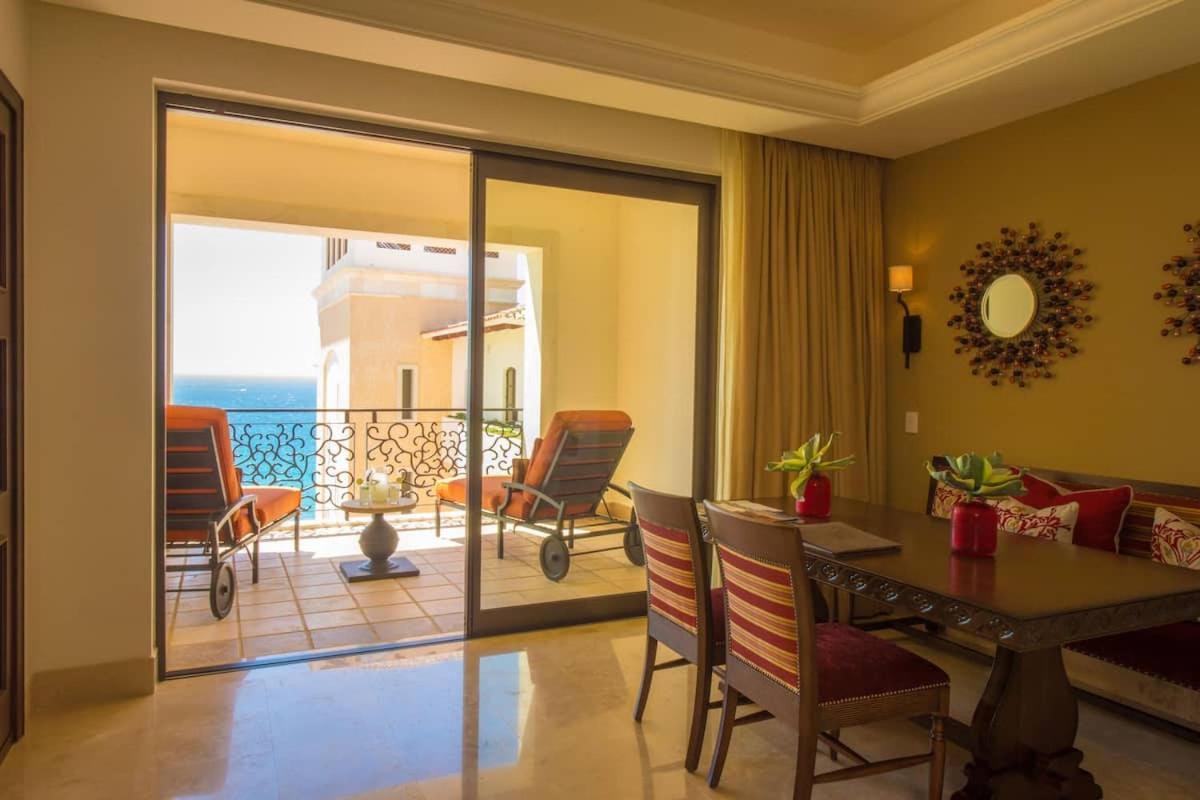 Grand Solmar Land'S End Resort & Spa Cabo San Lucas Ngoại thất bức ảnh